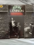 John lennon.rock n roll