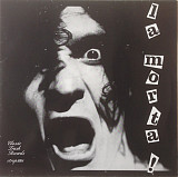 Jewel ‎– La Morta(Thrash, Heavy Meta)