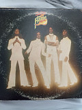 Slade.in flame