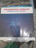 Mint Tangerine Dream – Underwater Sunlight