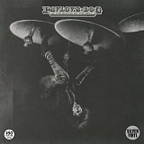 PAVLOV’S DOG – At the Sound Of The Bell - Silver Vinyl ‘1976/RE Ruf Records Germany - NEW