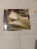 Rammstein/mutter/2001