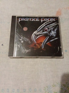 Primal fear/primal fear/2998