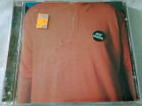 NERF HERDER CD US