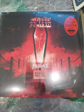 New Twiztid – Welcome To Your Funeral 200 шт