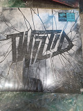 New Twiztid – Unlikely Prescription