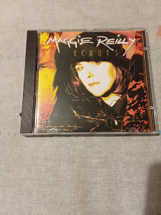 Maggie Reilly/echoes/1992