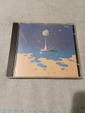 Electric light orchestra/time/1981
