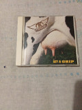 Aerosmith/get a grip/1993