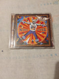 Aerosmith/nine lives/1998