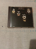 Kiss/kiss/1974