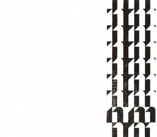 Neutral Mute – Roc-Sac EP ( USA )