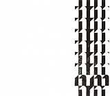 Neutral Mute – Roc-Sac EP ( USA )