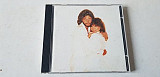 Barbra Streisand Guilty CD фірмовий