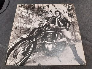 Shadows/70/shades of rock/columbia/UK/nm-