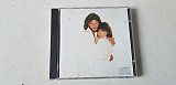 Barbra Streisand Guilty CD фірмовий