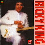 Ricky King – MTV Music History