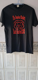 Футболка (100% cotton, M, Nicaragua)