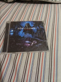 Avenged Sevenfold/nightmare/2010