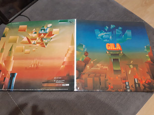 Gila/71/re-97/same/basf/fono team/ger/m-