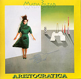 Matia Bazar – Aristocratica