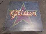 Gary Glitter/72/glitter/bell/UK/ex+