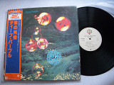 Deep Purple ( JAPAN )