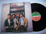 The Hollies