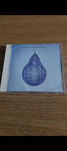 Диск CD M People – Bizarre Fruit(FIRMA)