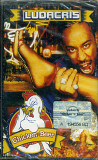 Ludacris – Chicken -N- Beer ( UA )