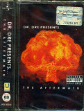 Dr. Dre – Dr. Dre Presents... The Aftermath ( UA )