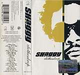 Shaggy - Clothes Drop ( UA )