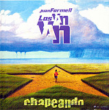 Juan Formell Y Los Van Van 2004 - Chapeando (firm., Cuba)