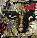 DDT ( ДДТ ) – Пропавший Без Вести /2005/ CD Land , Moon Records / Ukraine Лицензия