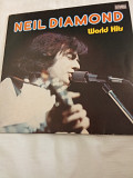 Neil Diamond/World Hits/1974