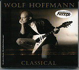 Wolf Hoffmann – Classical