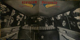 Nazareth – Close Enough For Rock 'N' Roll - 76