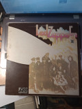 Led Zeppelin ‎– Led Zeppelin II