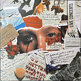Ермак! – Дневник Памяти [LP]