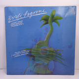 Bireli Lagrene Special Guests– Freitag 2.Mai Samstag 3.Mai 1986Muhle Hunziken LP 12" (Прайс 47689)