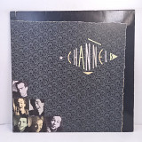 Channel 5 – Channel 5 LP 12" (Прайс 47629)