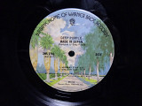 Deep Purple – Made In Japan - 1 пластинка