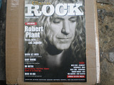 Журнал Classic Rock №2 2001р.
