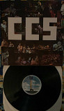 CCS - CCS - 72