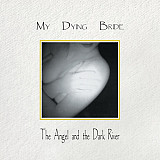 My Dying Bride - The Angel and the Dark River (30th Anniversary Edition) Half-Speed Mastered LP (Pea