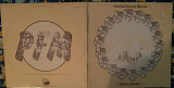 Premiata Forneria Marconi – Photos Of Ghosts - 73