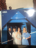 Abba-voulez-vous-vg/vg+, vg