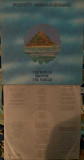 Premiata Forneria Marconi – The World Became The World - 74