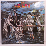 Omega – Elo Omega Kisstadion '79 2LP 12" (Прайс 40191)