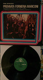 Premiata Forneria Marconi – Prime Impressioni - 76